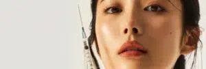 De vrais innovations dans les injections d'acide hyaluronique en Medecine Esthetique Clinique Rivoli Massena 5