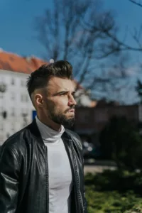 Greffe de cheveux en été Clinique Rivoli Massena 3