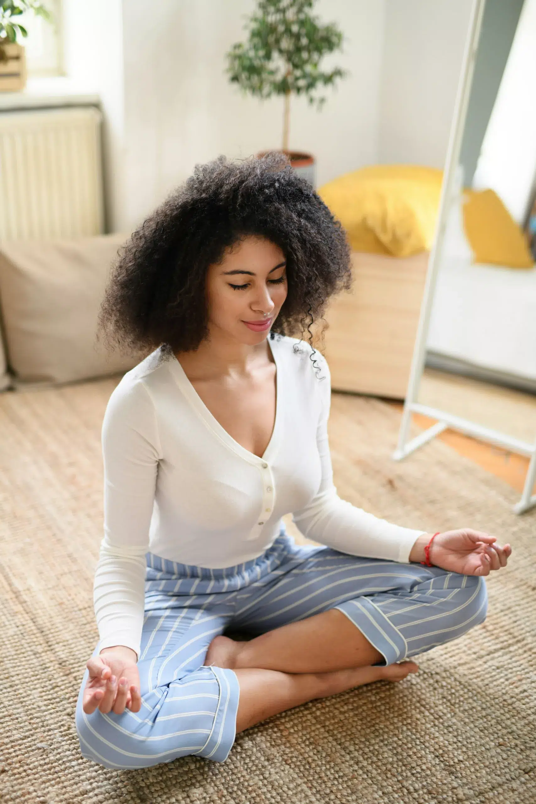 Incontinence urinaire et laser vaginal en Médecine Esthétique Intime Clinique Rivoli Massena 2