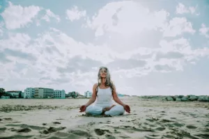 Incontinence urinaire et laser vaginal en Médecine Esthétique Intime Clinique Rivoli Massena 3