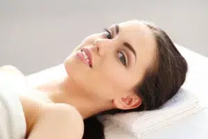 L'Hydrafacial et les principaux Skinboosters en Médecine Esthétique Clinique Rivoli Massena 1