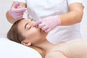 Rhinoplastie Médicale Strasbourg